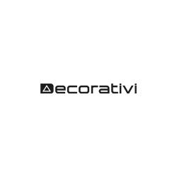 Decorativi